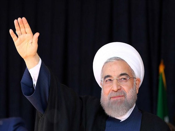 چرا در دولت تعامل گرای روحانی به دارایی های ایران دستبرد زده شد؟