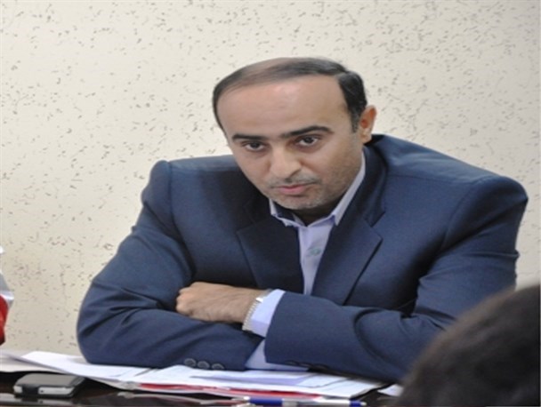 طرح سالم‌سازی دریا از ابتدای خرداد  آغاز می شود