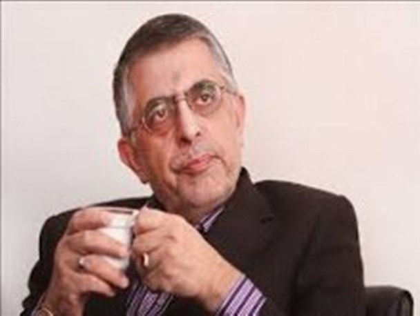 زیاد به بحث  غارت دو میلیارد دلار از دارایی های ایران توسط آمریکا مسلط نیستم/ریاست عارف یا لاریجانی برای دولت تفاوتی ندارد/امکان پشتیبانی مالی در انتخابات را نداشتم
