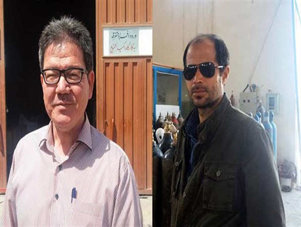در سال اقتصاد مقاومتی اقدام و عمل از تولیدات داخلی حمایت کنید
