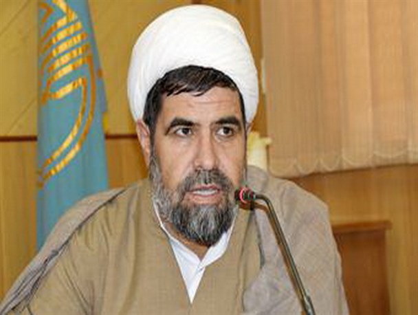 توجه به الگوهای دینی وسبک زندگی اسلامی ازضروریات تحول فرهنگی درجامعه