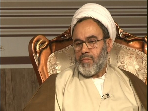 وضعیت بیکاری در شهرک طالقانی حاد شده است