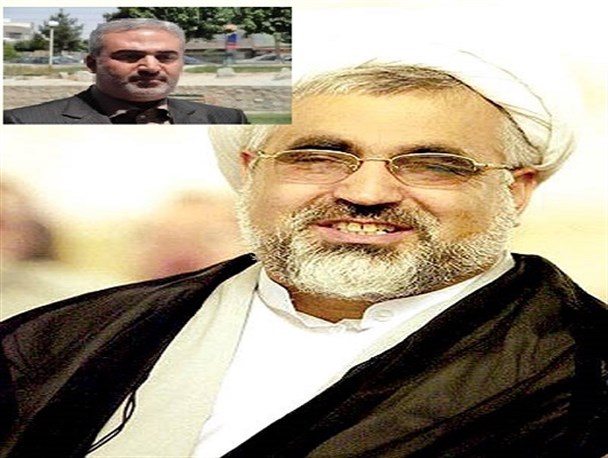 من ولایت مدارتر از آقای عارف نمی شناسم/ بهتر است مردم بدانند