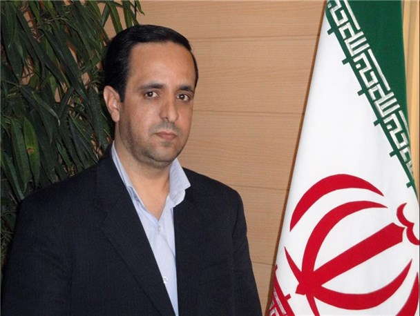 تعهد ایجاد 10 هزار شغل در سال 94 در استان خراسان جنوبی محقق شد/ تعدیل نیروها علت اصلی افزایش شکایات به اداره کار می باشد