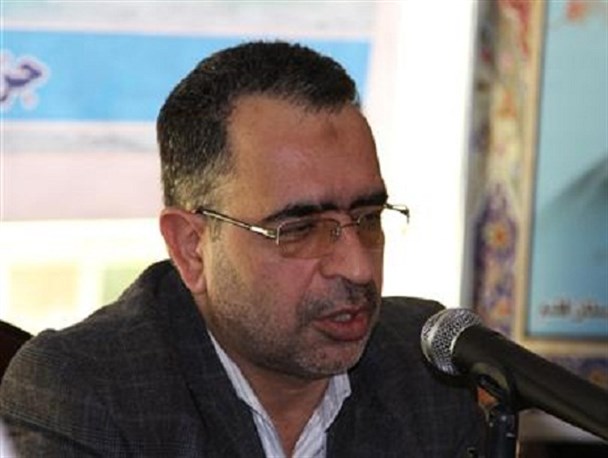 دیپلماسی تدبیر و امید نتوانست مشکلات ما را با گردن کشان دنیا حل کند/ امروز صحت اظهارات منتقدان برجام بر همگان آشکار شده است