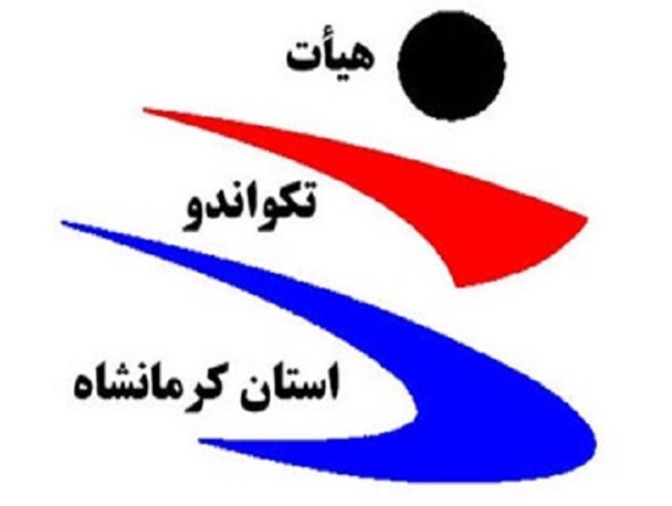 دوره آموزشی وِیژه هماهنگی سالیانه مربیان تکواندو در استان کرمانشاه برگزار شد+ تصویر