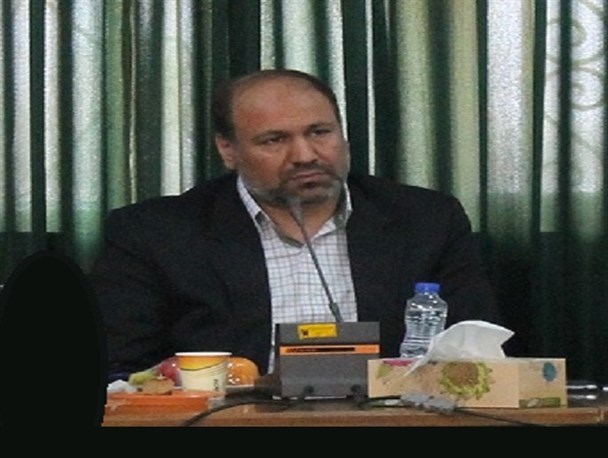 در دو سال گذشته بیش از 60 استاد PHD جذب کردیم