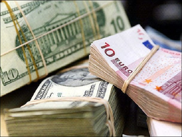 واکنش شخصیت های مختلف سیاسی به غارت اموال ایران توسط آمریکا+ جدول