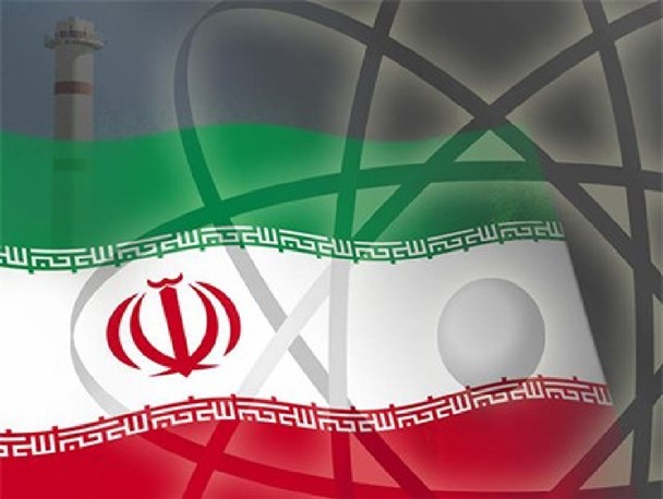 دولتمردان، فرمایشات رهبری را سرلوحه کار خود قرار دهند/ دشمن به دنبال نفوذ در کشور است