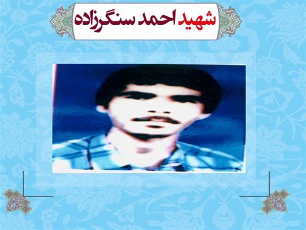 شهیدی که در چنین روزی پرگشود و به شوق دیدار معبود