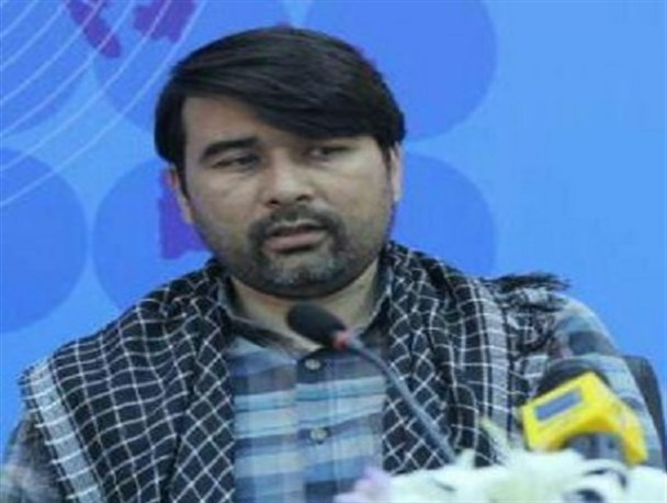 صیانت از آرمان‌ها، فکر و ایدئولوژی دانشجویان در دستورکار سازمان بسیج دانشجویی قرار دارد