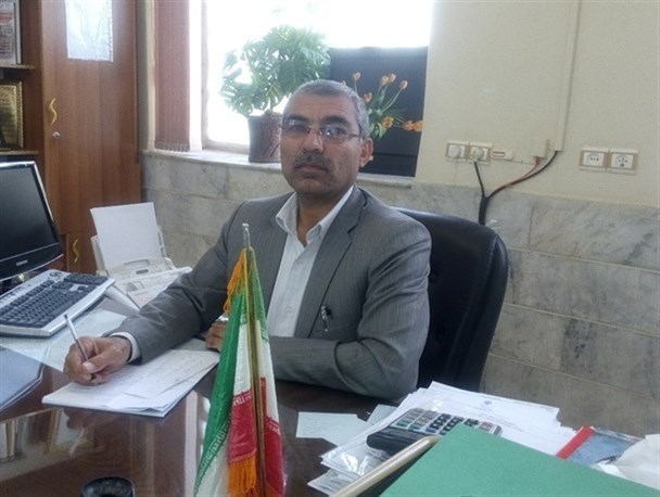 کسب ۱۰ رتبه برتر استانی توسط دانش آموزان جوینی در مسابقان قرآن و عترت