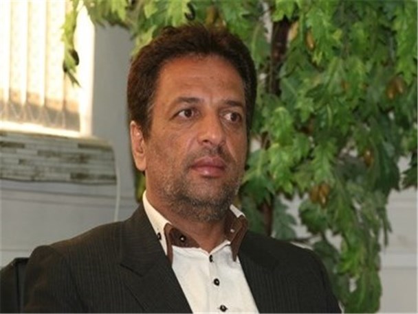 اگر احساس کنم در جایی فرهنگ انقلاب اسلامی آسیب می‌بیند، تعارف ندارم و پیگیری و برخورد می‌کنم