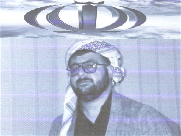 شهدای اهل تسنن و تشیع در حالیکه خونشان در هم آمیخته بود، دست در دست هم به شهادت می رسیدند