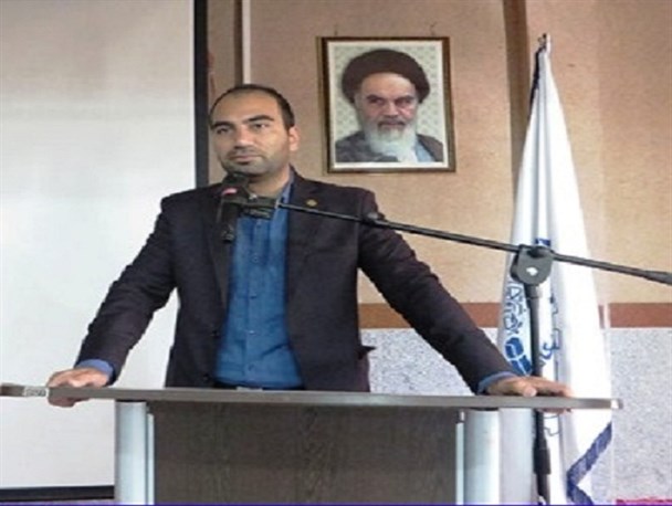 دانشجویان مدافع حرم مورد حمایت دانشگاه ها قرار گیرند