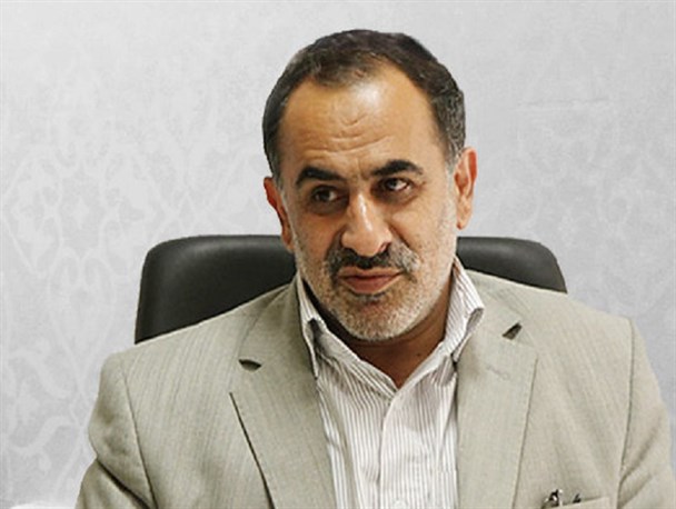 نمی‌توان نرخ تورم را 10 درصد اعلام کرد و تعرفه خدمات پزشکی را 20 درصد افزایش داد