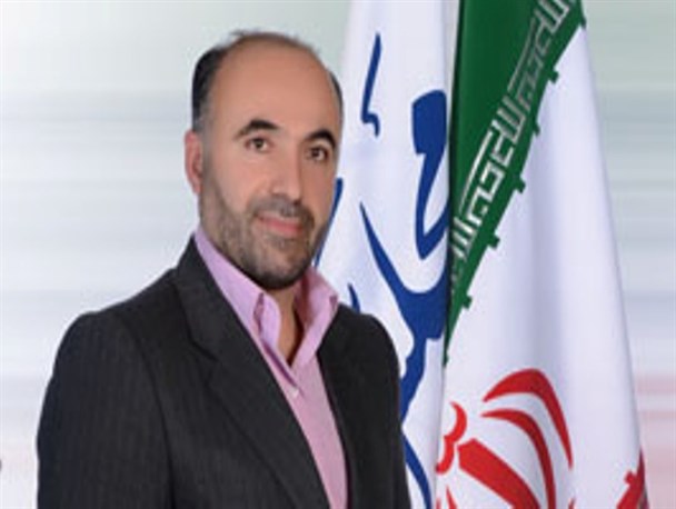 دولت بازنده اصلی مذاکرات است/ روحانی و ظریف باید پاسخگوی نظام باشند