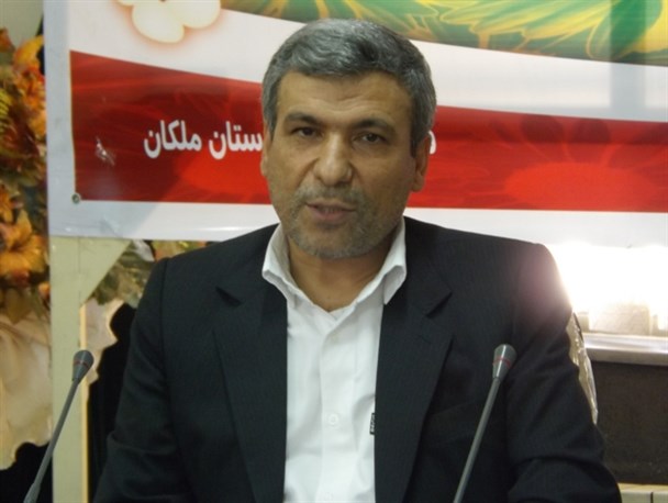 شهرداری های ملکان و لیلان موظف به پرداخت سهم نیم درصدی کتابخانه ها می باشند