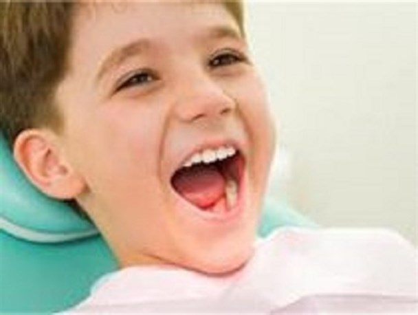 571 هزار دانش‌آموز در خراسان رضوی تحت پوشش طرح «ارتقا سلامت بهداشت دهان و دندان»
