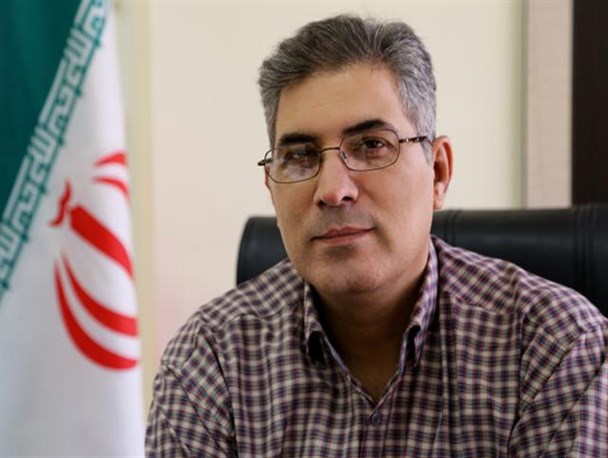 با تشریک مساعی برای ساختن مینابی آبادتر تلاش شود
