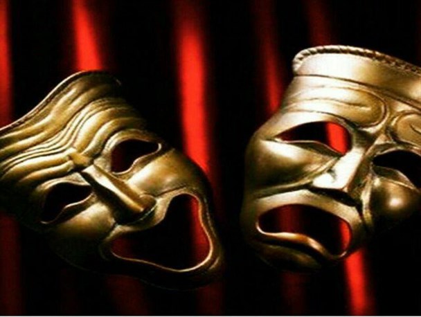 وقتی دانشجویان هنرمند گلستانی جاده خاکی می زنند و مورد استقبال قرار می گیرند
