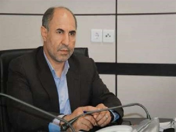 مصوبات کارگروه تسهیل ورفع موانع تولید لازم الاجرا است/ عزم جدی دولت برای تحقق شعار سال
