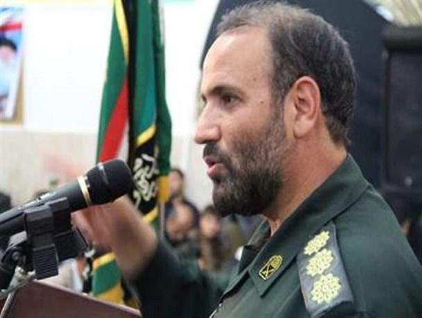شهرداری میخواهد سال ها عقب ماندگی را جبران کند