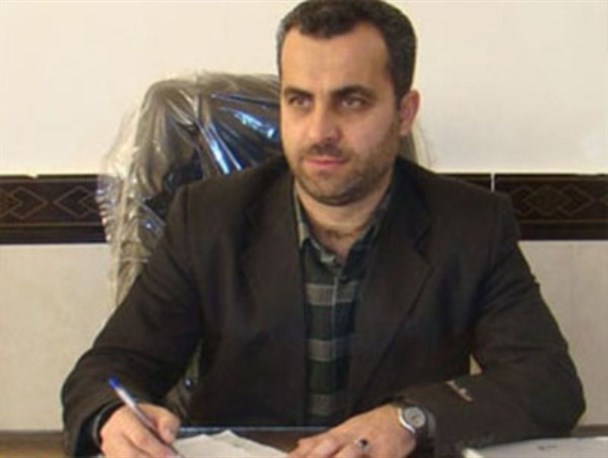 برنامه‌های ورزشی و فرهنگی در راستای اهداف شعار سال انجام می شود