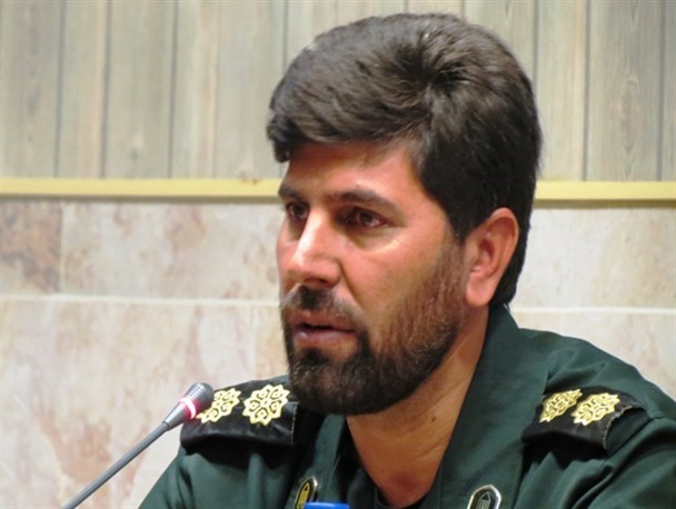 عزت و جایگاه کنونی ما مدیون ایثارگری و فداکاری شهداست/ هفتم اردیبهشت یادواره شهرستانی سرداران و 750 شهید گیلانغرب برگزارمی شود