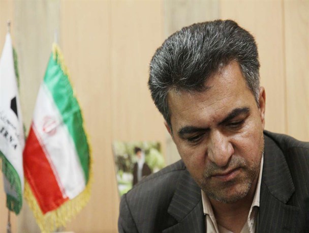 برنامه‌های متعددی به مناسبت هفته کار و کارگر برگزار می‌شود
