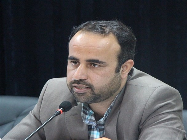 برخی ها بدانند که انقلابی گری مهمترین شاخصه دانشجوی بسیجی است