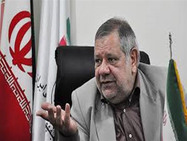 ۴۰۰ واحد تولیدی در چهارمحال و بختیاری مورد بررسی قرار گرفت