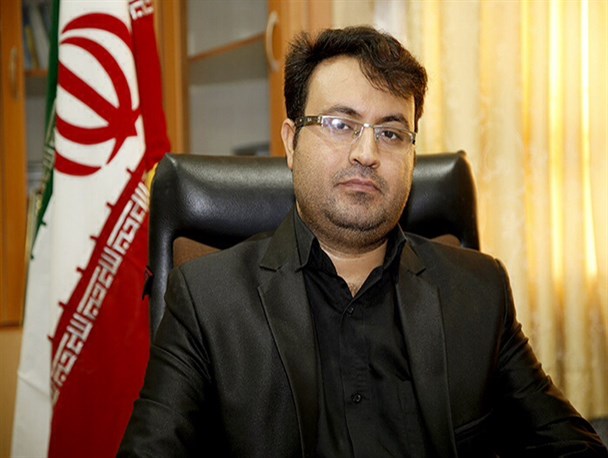چشم انداز آینده کشور به دستان توانمند معلمان است