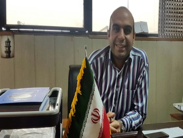 راز ماندگاری رادیو صداقت است