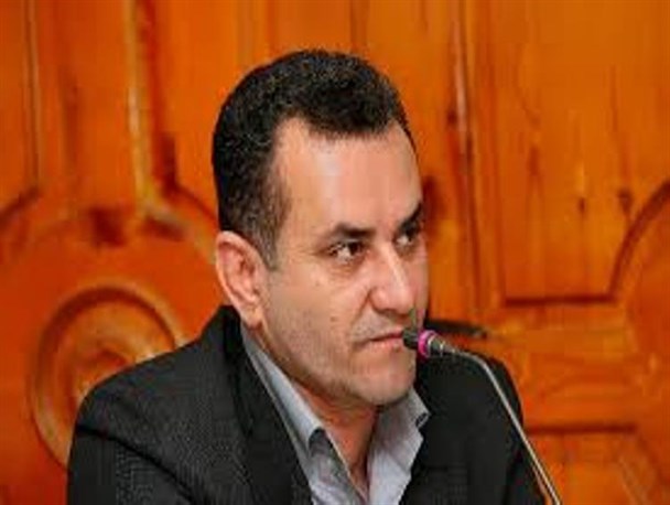 هفتمین جشنواره بین المللی فرهنگی – هنری خلیج فارس میزبان وزیر فرهنگ و ارشاد