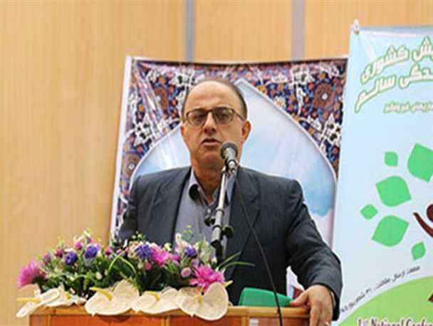 امروز نقش سازمان های مردم نهاد درتوسعه سلامت پذیرفته شده است/سمن هایی در حیطه سلامت شناسایی کردیم