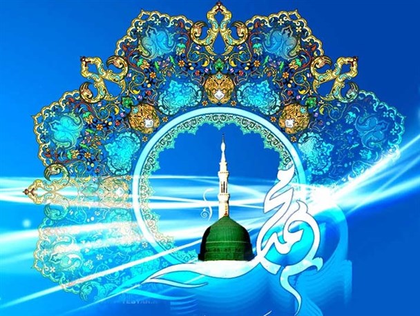 علم‌الهدی: فرقه‌گرایی و حزب‌گرایی‌ها انسان را گرفتار می‌کند