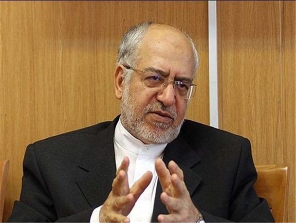 نباید عملکرد بانکها را به حساب دولت گذاشت/مشکلات سنگبری ها را باید جدی تر دنبال کنیم