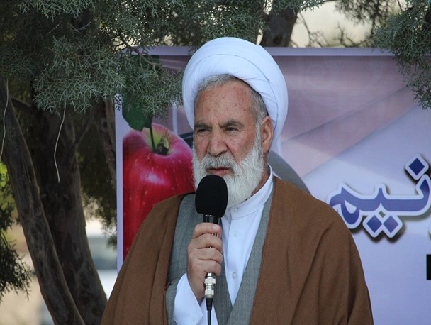 بی‌اخلاقی مشکل اساسی جوامع بشری است/ لزوم تبیین اخلاق اسلامی در جامعه