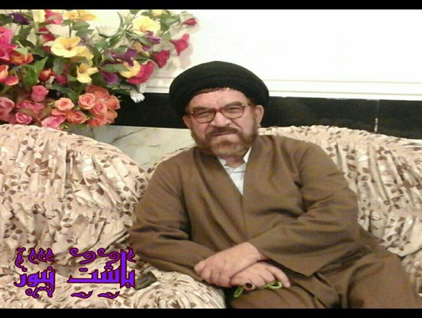 دولت فعلی نتوانست کشور را از فقر، تبعیض و بیکاری نجات دهد/حجت الاسلام رئیسی فردی مناسب برای ریاست جمهوری است