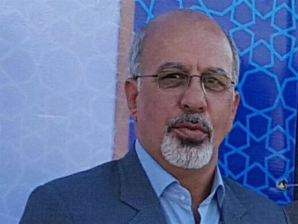 صنعت حال خوبی ندارد / هنوز رونق اقتصادی محقق نشده است / تعطیلی کارخانجات بحران‌های اجتماعی را در پی خواهد داشت