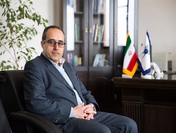 پایان نامه ها باید کاربردی باشند
