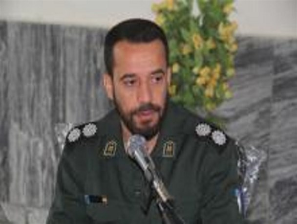 بازی دراز نماد مقاومت مردم سرپلذهاب است / صعود سراسری ۲۵هزار نفری به خانقاه واقعی عرفان