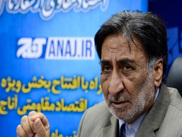 قطعا سال 92 تکرار نمی‌شود/ کاندیداهای جمنا در میدان مناظرات قوی هستند/ با تفکر لیبرالیسم نمی‌توان اقتصاد مقاومتی را محقق کرد