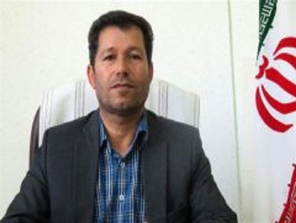 تایید صلاحیت ۱۳۶ نفر در انتخابات شورای اسلامی شهر و روستا بخش جلگه