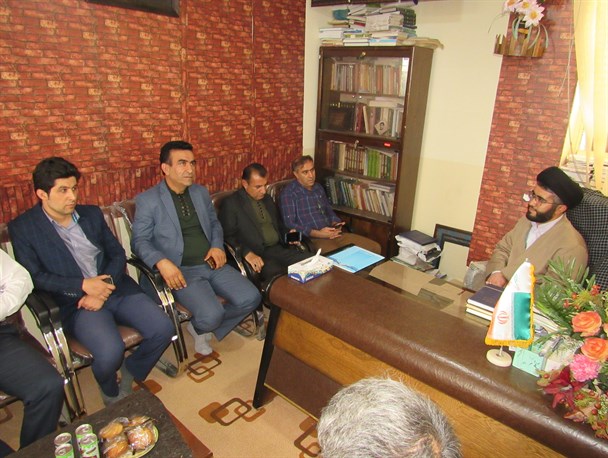 ویزیت ۲۴ هزار و ۵۰۰ نفرتوسط پزشکان متخصص در ۵ ماه گذشته/اجرای ۱۵۰۰ مورد دهگردشی+تصاویر