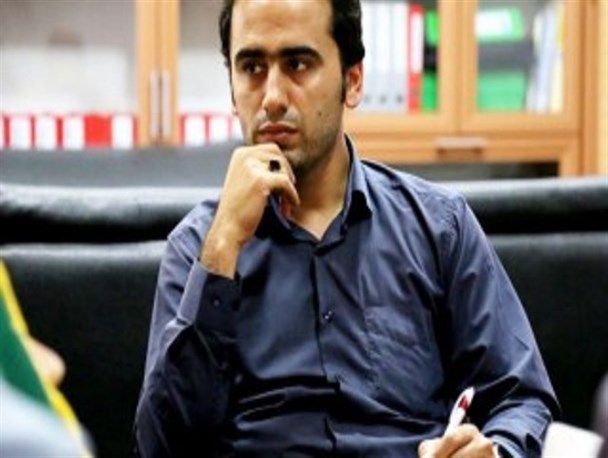 پوستر جشنواره مطبوعات مازندران هفته آینده رونمایی می‌شود