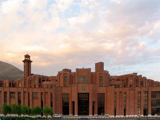 خطر تعطیلی مرکز دائرةالمعارف بزرگ اسلامی/معاون مرکز هم استعفا کرد
