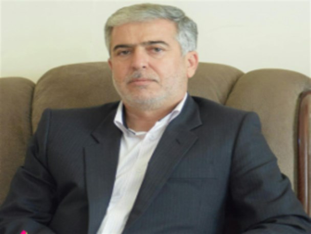 بازار انحصاری پیام رسان های خارجی در هم شکسته شود/ ضرورت اعتماد به توانمندی های بومی