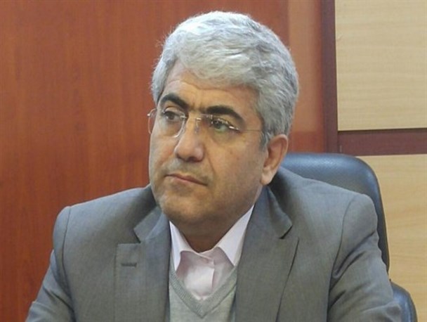 تحول سریع و صحیح فقط از مسیر دانشگاه ممکن است